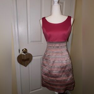 New York & Co. Dress